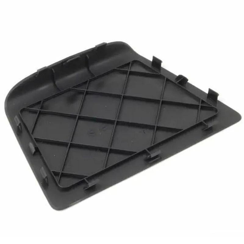 ڵ  ĸ Ʈ Ŀ  51469167041, ü ǰ ׼, BMW Z4 E89 2009-2014, 1 